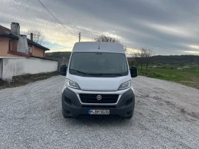 Fiat Ducato, снимка 1