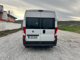 Fiat Ducato, снимка 7