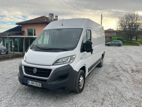 Fiat Ducato, снимка 2