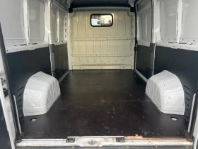 Fiat Ducato, снимка 6