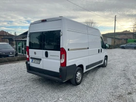Fiat Ducato, снимка 8
