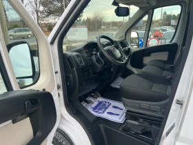 Fiat Ducato, снимка 14