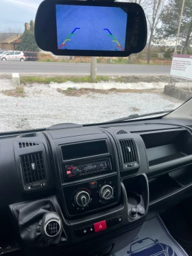 Fiat Ducato, снимка 15