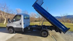 Iveco Daily, снимка 10