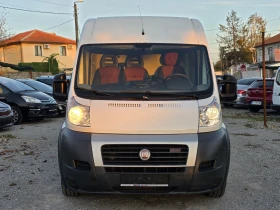 Fiat Ducato 3.0 JTD 160 ..  /   | Mobile.bg    7