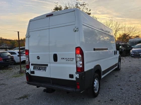     Fiat Ducato 3.0 JTD 160 ..  /  