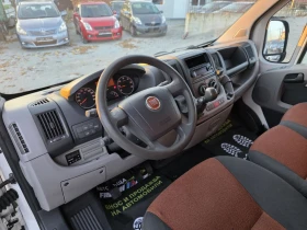 Fiat Ducato 3.0 JTD 160 ..  /   | Mobile.bg    10
