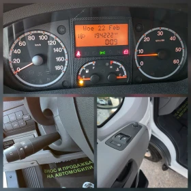 Fiat Ducato 3.0 JTD 160 ..  /   | Mobile.bg    14