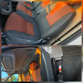 Fiat Ducato 3.0 JTD 160 ..  /   | Mobile.bg    15