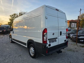     Fiat Ducato 3.0 JTD 160 ..  /  
