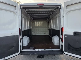 Fiat Ducato 3.0 JTD 160 ..  /   | Mobile.bg    16