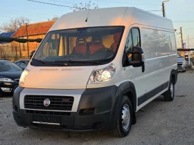     Fiat Ducato 3.0 JTD 160 ..  /  