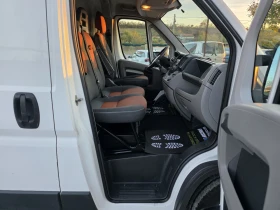 Fiat Ducato 3.0 JTD 160 ..  /   | Mobile.bg    12