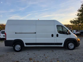 Fiat Ducato 3.0 JTD 160 ..  /   | Mobile.bg    6