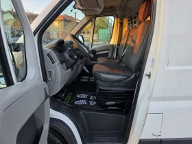 Fiat Ducato 3.0 JTD 160 ..  /   | Mobile.bg    11