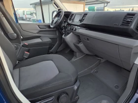 VW Crafter 2.0 TDI, , 9, ,  | Mobile.bg    15