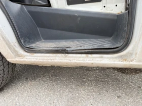 Mercedes-Benz Sprinter 311 Минусов, снимка 8