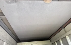 Mercedes-Benz Sprinter 311 Минусов, снимка 5