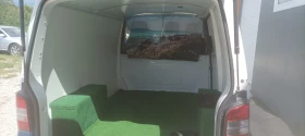 VW T5 ����������� ������� | Mobile.bg � ����� ������ 4