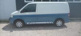 VW T5 ����������� ������� | Mobile.bg � ����� ������ 3