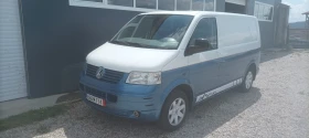 ������ VW T5