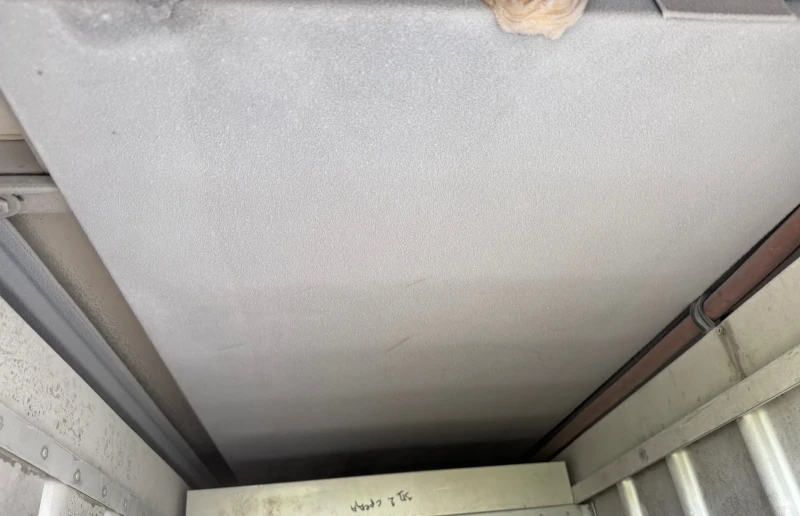 Mercedes-Benz Sprinter 311 Минусов, снимка 5 - Бусове и автобуси - 53564388