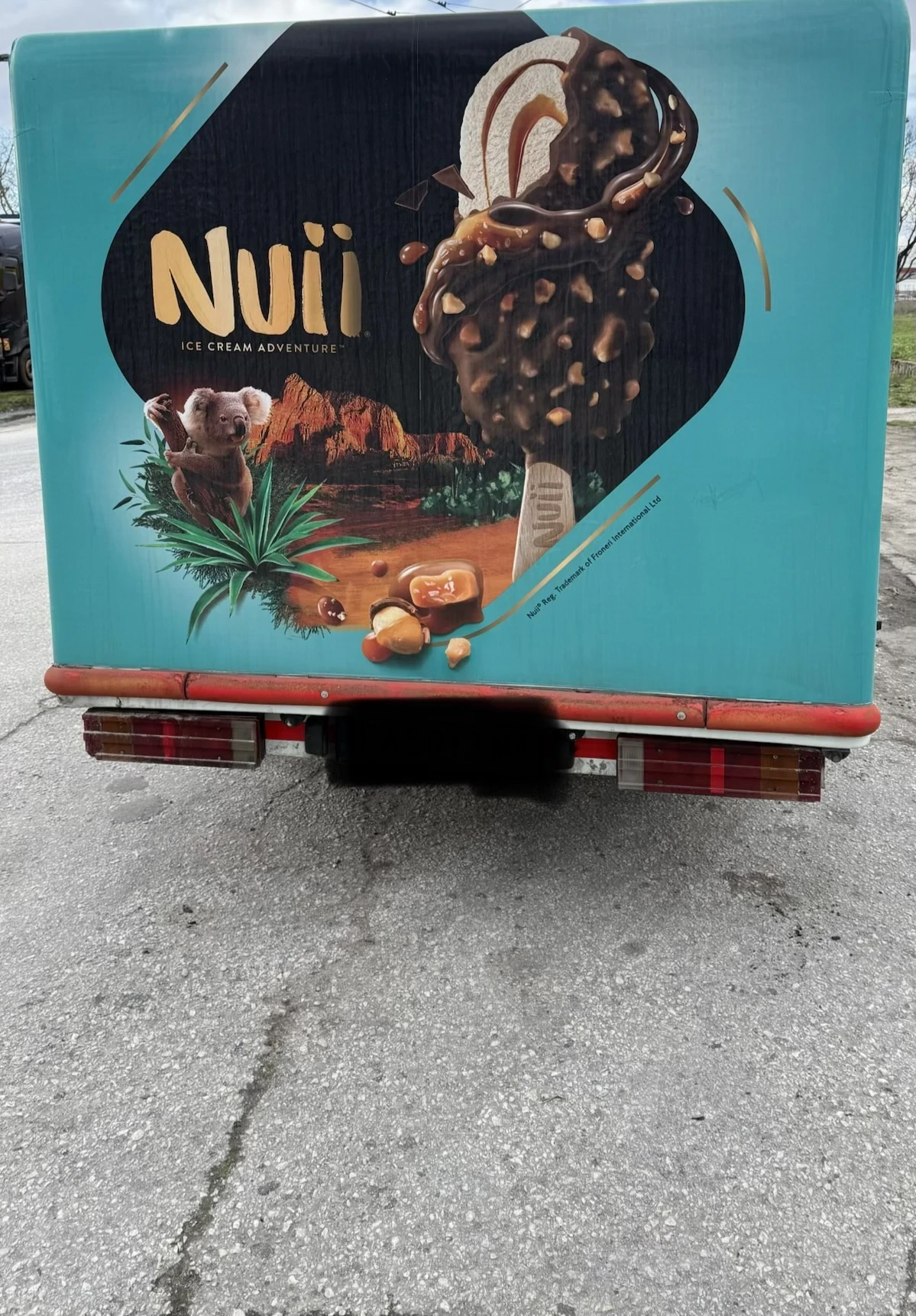 Mercedes-Benz Sprinter 311 Минусов - изображение 6