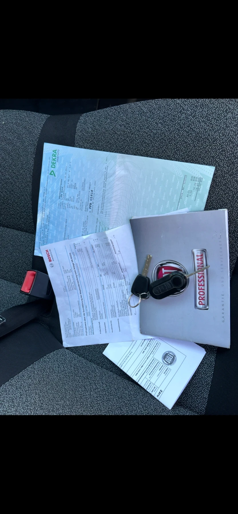 Fiat Ducato, снимка 13 - Бусове и автобуси - 54152143