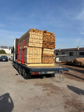 Scania R 420 R420, снимка 4