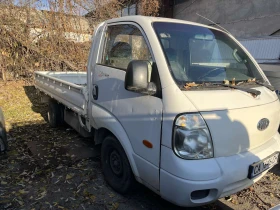 Kia K2700 | Mobile.bg    5