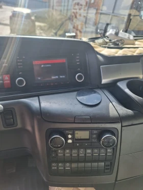 Man Tgx TGX18.440 4x2 LLS | Mobile.bg � ����� ������ 4