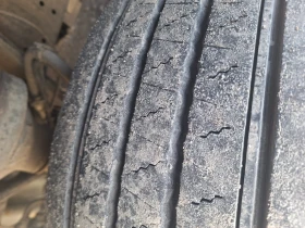 Man Tgx TGX18.440 4x2 LLS | Mobile.bg � ����� ������ 14