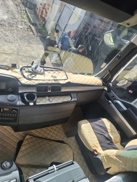 Man Tgx TGX18.440 4x2 LLS | Mobile.bg � ����� ������ 10