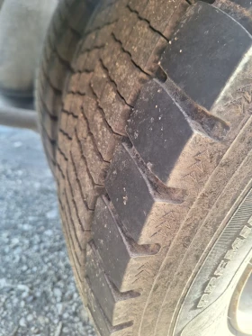 Man Tgx TGX18.440 4x2 LLS | Mobile.bg � ����� ������ 13