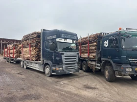 Scania R 420 R420 | Mobile.bg � ����� ������ 2