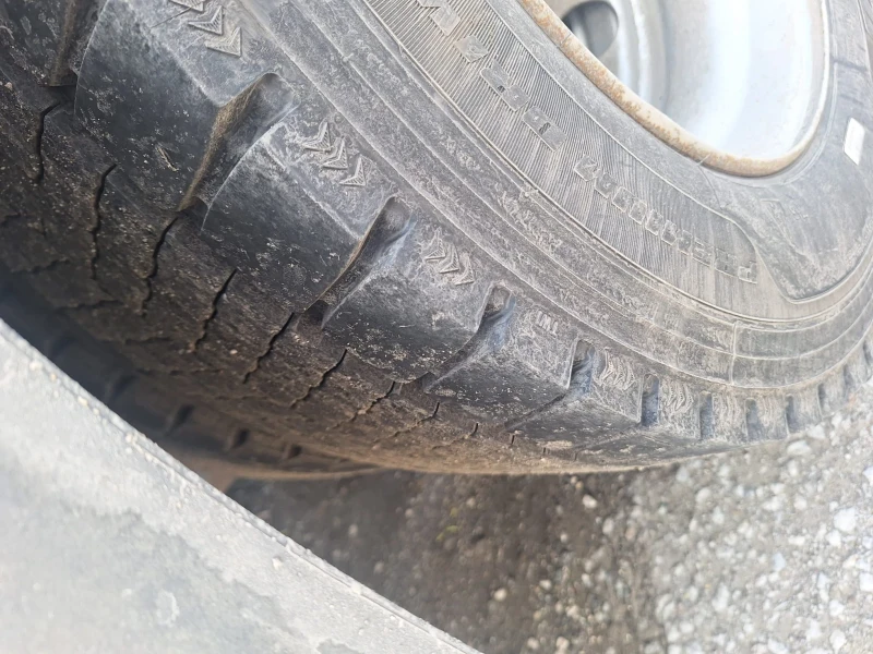 Man Tgx TGX18.440 4x2 LLS, снимка 16 - Камиони - 53513585