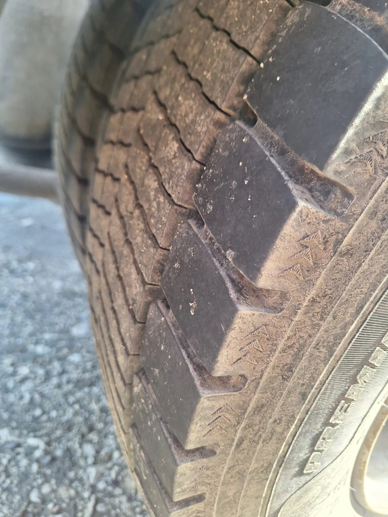 Man Tgx TGX18.440 4x2 LLS | Mobile.bg � ����������� 13