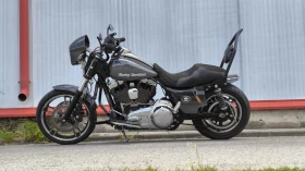 Harley-Davidson Touring Road Glide Special, снимка 4