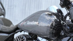 Harley-Davidson Touring Road Glide Special, снимка 12