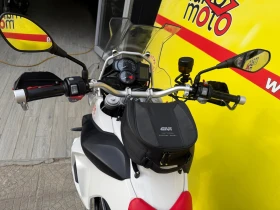 BMW F 800 GS, снимка 13
