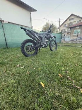 Malaguti XTM ����������� | Mobile.bg � ����� ������ 2