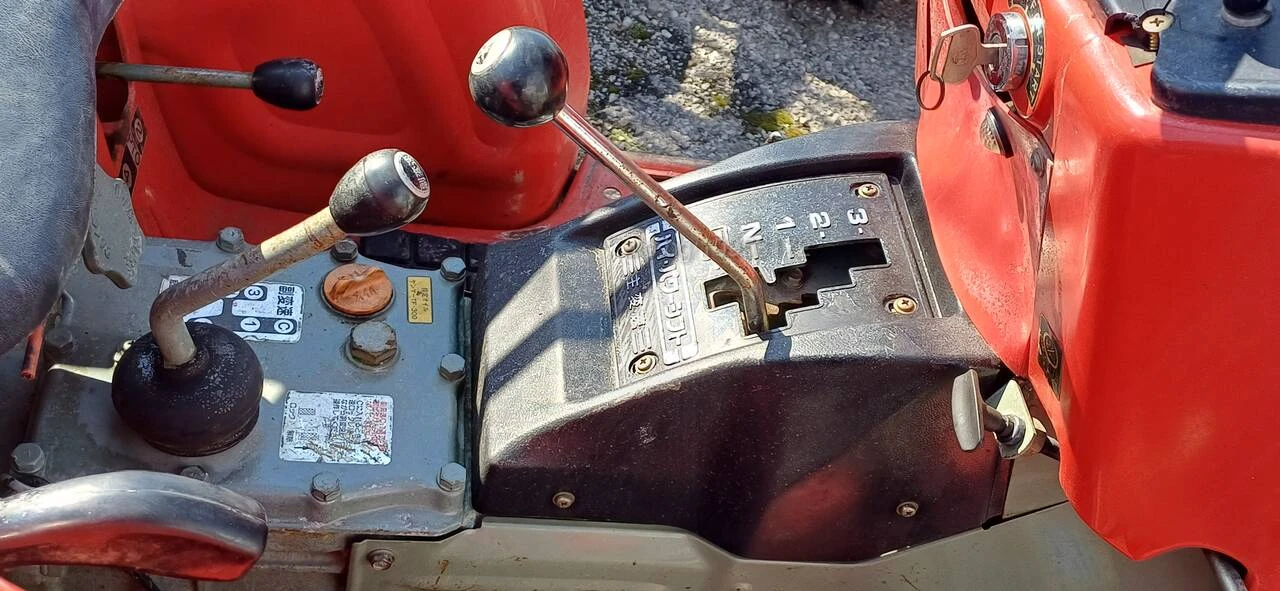 ������� Yanmar YM22010 | Mobile.bg � ����������� 3