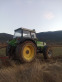 Обява за продажба на Трактор Deutz-Fahr DX 145 ~21 000 лв. - изображение 4