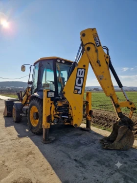 ����� JCB 3�� | Mobile.bg � ����� ������ 2
