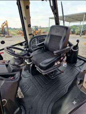 ����� JCB 3�� | Mobile.bg � ����� ������ 3
