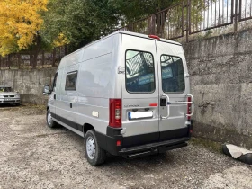  Citroen Jumper | Mobile.bg    3
