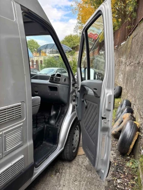  Citroen Jumper | Mobile.bg    6