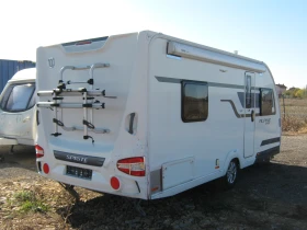  Swift | Mobile.bg    3