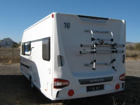  Swift | Mobile.bg    4