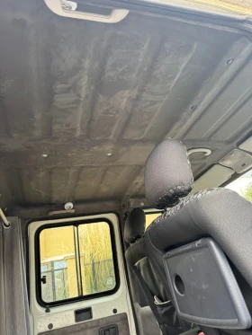 Кемпер Fiat Ducato | Auto.bg — изображение 17